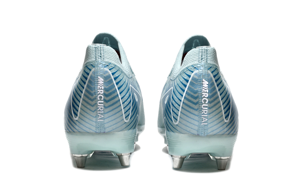 Vapor 16 SG